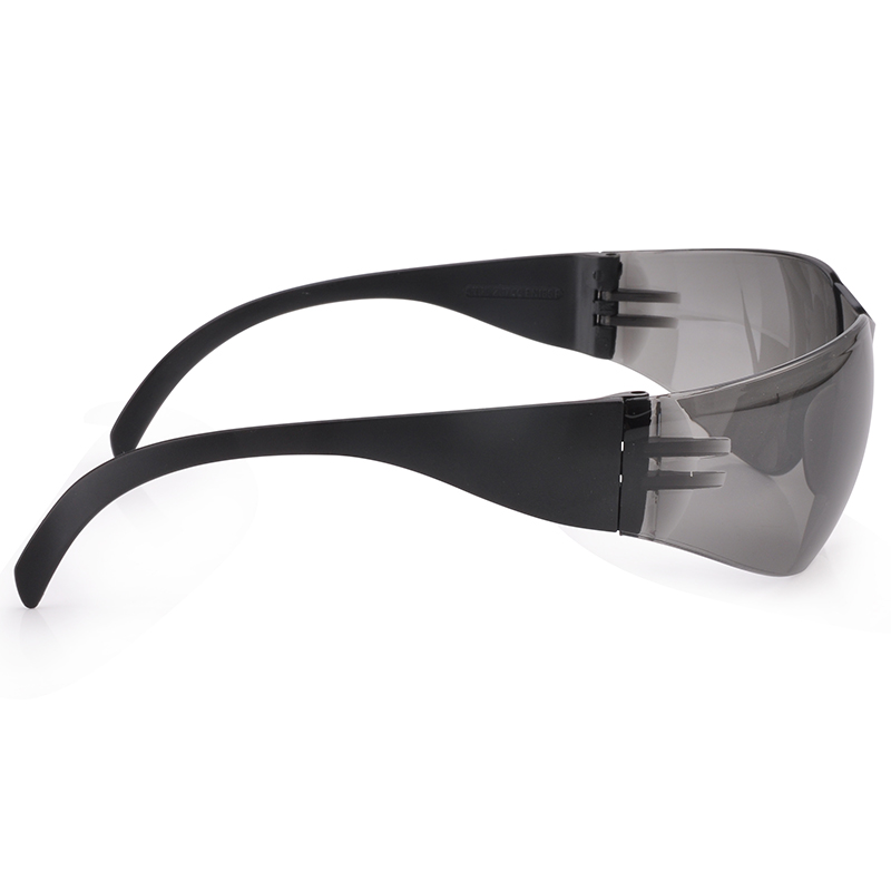 Okulary ochronne SG001 Szare