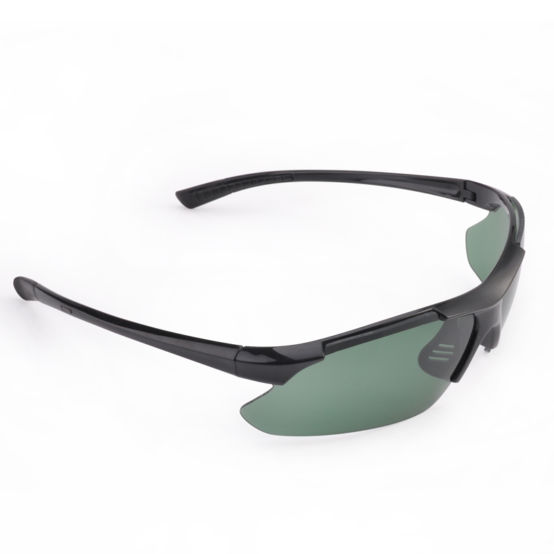 Okulary przeciwsłoneczne wysokiej jakości SGB1003