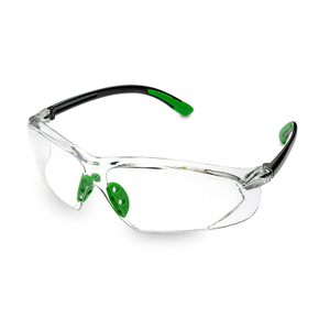 Przemysłowe okulary ochronne przeciwmgielne SG003