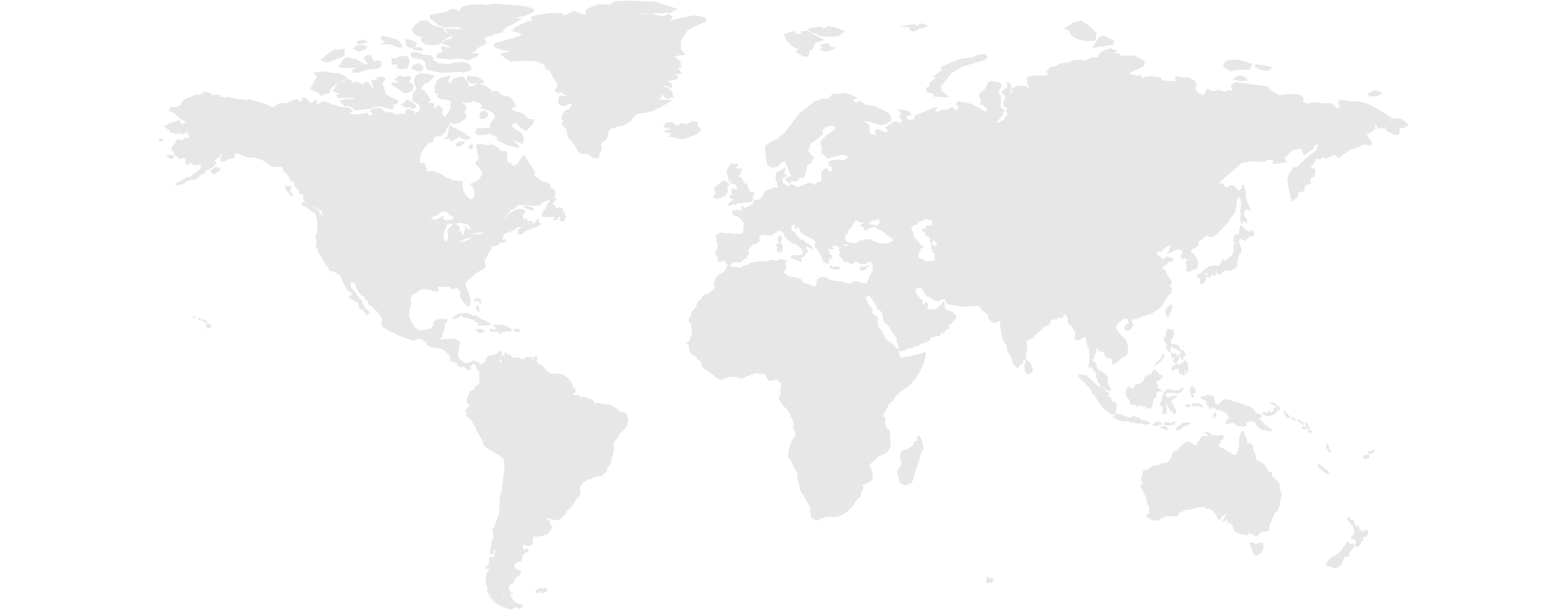 编组 25.png
