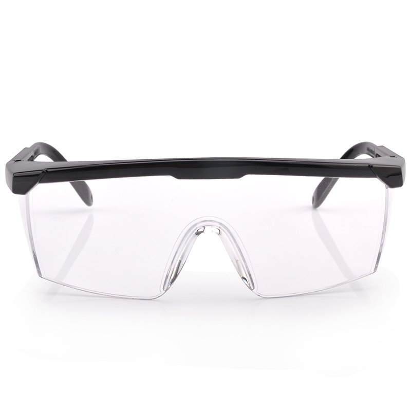 Okulary ochronne KS102