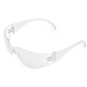 Zatwierdzone przez ANSI Z87 okulary ochronne SG001