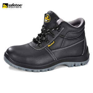 Najlepiej sprzedające się obuwie ochronne CE M-8010